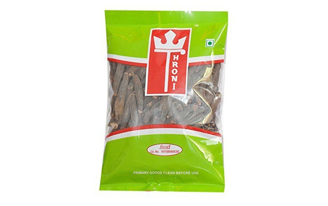 Throni Moggu/Shalmali/Semul    Pack  950 grams
